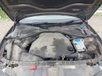 2011 AUDI A6 SE TDI for sale at Copart PETERLEE