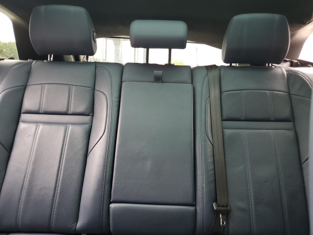 2020 Land Rover Range Rover Evoque S VIN: SALZJ2FX1LH029249 Lot: 64809175