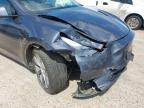 2023 TESL MODEL Y LO for sale at Copart SANDWICH