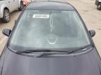 2009 VAUXHALL CORSA SXI for sale at Copart NEWBURY