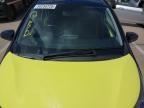 2017 TOYOTA AYGO X-CITE 3 VVT-I  for sale at Copart SANDWICH