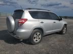 2009 TOYOTA RAV4    à vendre chez Copart ON - OTTAWA
