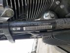 2022 HARLEY-DAVIDSON FLTRX    for sale at Copart CA - SAN BERNARDINO