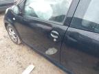 2010 CITROEN C1 VTR+ for sale at Copart BRISTOL