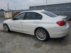 2015 BMW 328 XI   for sale at Copart NS - HALIFAX
