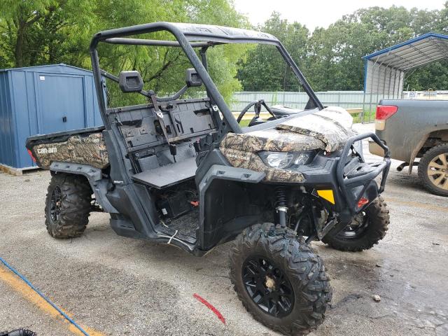 Vehicul