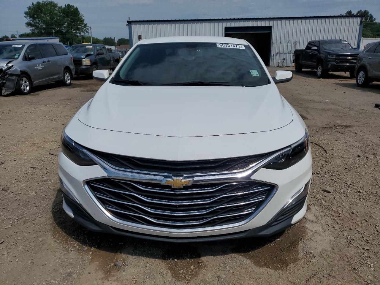 1g1zb5st6mf039869 1G1ZB5ST6MF039869 2021 Chevrolet Malibu Ls