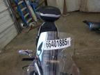 2003 HONDA FSC600 D   for sale at Copart TN - KNOXVILLE