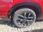 2024 HONDA ZR-V ADVAN for sale at Copart SANDY