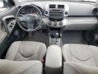 2012 TOYOTA RAV4    à vendre chez Copart ON - LONDON