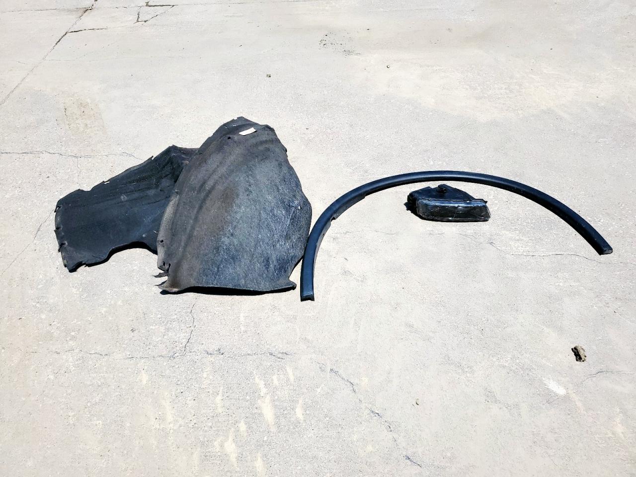 2021 Dodge Durango Sxt VIN: 1C4RDHAG9MC554292 Lot: 64209625
