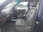 2003 TOYOTA LANDCRUISE for sale at Copart WHITBURN