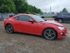 2016 TOYOTA SCION FR-S    for sale at Copart ON - LONDON