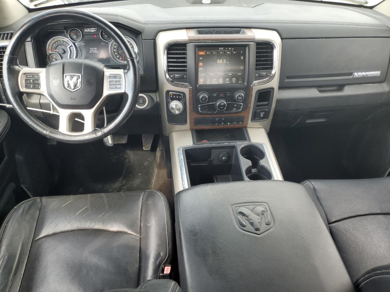 1c6rr6nt7es376359 1C6RR6NT7ES376359 2014 Ram 1500 Laramie