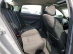 2025 HONDA ACCORD SE à vendre chez Copart CT - HARTFORD SPRINGFIELD