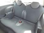 2004 MINI MINI ONE for sale at Copart WESTBURY