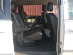 2014 CHRYSLER TOWN & COUNTRY TOURING L   à vendre chez Copart ON - LONDON