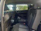 2021 KIA SORENTO LX   for sale at Copart NS - HALIFAX