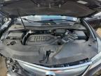 2015 ACURA MDX    for sale at Copart CT - HARTFORD