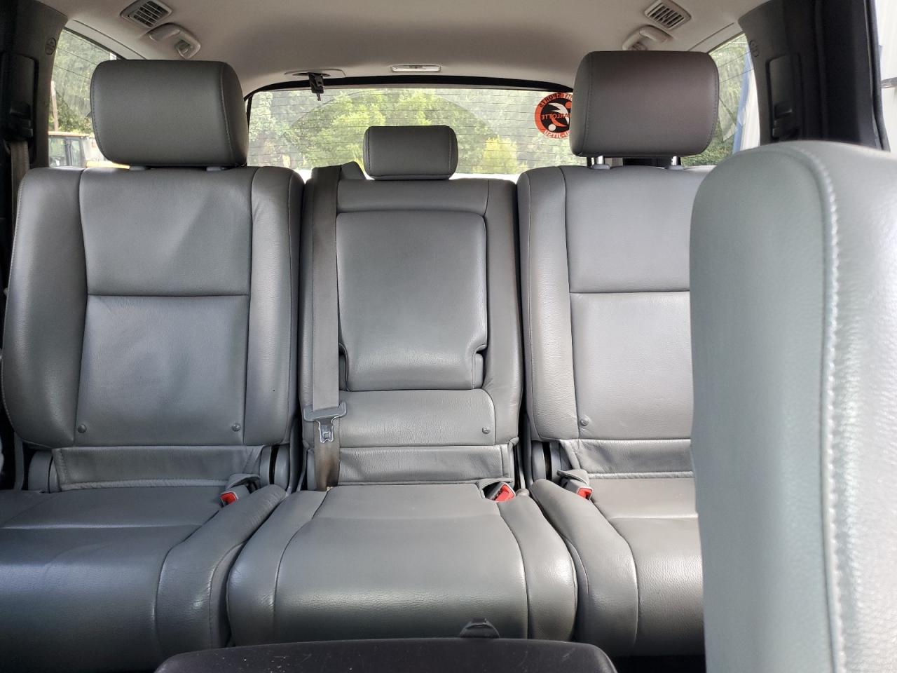 2017 Toyota Sequoia Sr5 VIN: 5TDZY5G11HS067243 Lot: 66671635