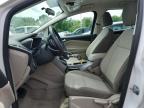 2014 FORD C-MAX SE à vendre chez Copart CT - HARTFORD SPRINGFIELD