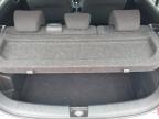 2013 SUZUKI SWIFT SZ2 for sale at Copart WOLVERHAMPTON