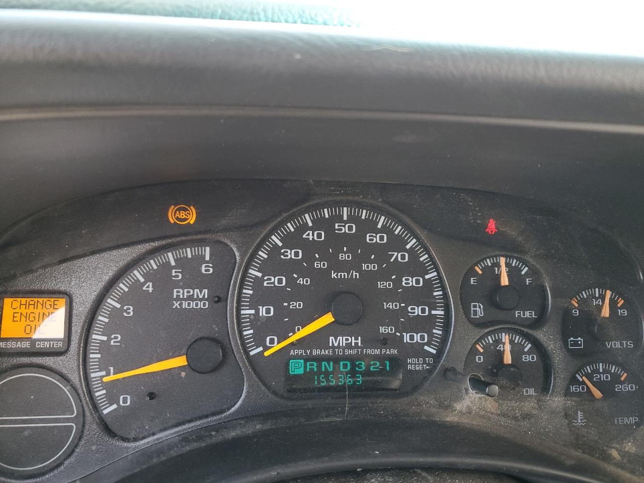 2001 GMC New Sierra C1500 VIN: 2GTEC19T111142086 Lot: 63218325