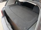 2003 VOLKSWAGEN GOLF GT TD for sale at Copart NEWBURY