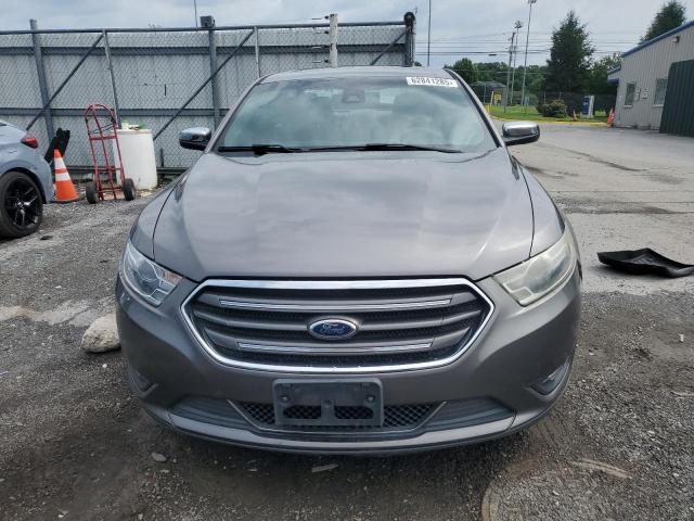  FORD TAURUS 2014 Szary