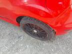 2014 FORD FIESTA ZET for sale at Copart WOLVERHAMPTON