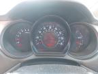 2013 KIA CEED 1 CRD for sale at Copart SANDY
