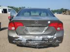 2007 HONDA CIVIC LX   à vendre chez Copart ON - COOKSTOWN