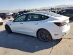 2023 TESLA MODEL 3    for sale at Copart CA - SUN VALLEY