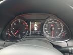 2012 AUDI Q5 S LINE for sale at Copart CHESTER