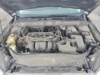 2013 FORD FUSION SE   for sale at Copart ON - OTTAWA