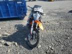 2021 KTM 890 ADVENTURE R   for sale at Copart WA - SPOKANE