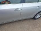 2004 BMW 530I SE AU for sale at Copart SANDY