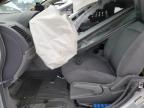 2008 NISSAN SENTRA 2.0   à vendre chez Copart AB - CALGARY