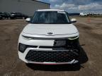 2020 KIA SOUL EX   for sale at Copart AB - CALGARY