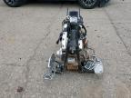 2003 HARLEY-DAVIDSON FLSTCI    for sale at Copart TX - EL PASO