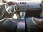 2008 NISSAN ALTIMA 3.5SE   for sale at Copart AB - EDMONTON