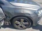 2015 VOLKSWAGEN GOLF MATCH for sale at Copart GLOUCESTER