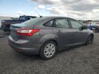 2014 FORD FOCUS SE   à vendre chez Copart ON - OTTAWA