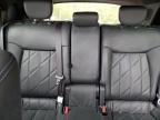 2015 INFINITI QX70    for sale at Copart ON - COOKSTOWN