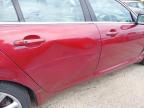2013 JAGUAR XF PREMIUM for sale at Copart NEWBURY