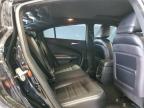 2013 DODGE CHARGER SXT for sale at Copart CT - HARTFORD SPRINGFIELD