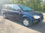 2012 DODGE GRAND CARAVAN SE   for sale at Copart ON - COOKSTOWN