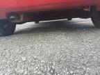 2006 NISSAN MICRA INITIA for sale at Copart SANDTOFT