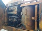 2022 JOHN DEERE 130LC EXCA   for sale at Copart MA - WEST WARREN