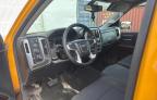 2015 GMC SIERRA K1500 SLE   à vendre chez Copart ON - TORONTO
